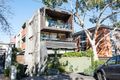 Property photo of 2/36 Wynnstay Road Prahran VIC 3181