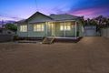 Property photo of 46 Denton Street Collie WA 6225