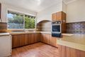 Property photo of 46 Denton Street Collie WA 6225
