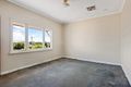 Property photo of 46 Denton Street Collie WA 6225