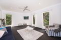 Property photo of 21 Palermo Place Alstonville NSW 2477