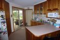 Property photo of 2/1A Quamby Street Westbury TAS 7303