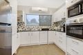 Property photo of 23 Showgrounds Drive Highvale QLD 4520
