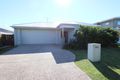 Property photo of 9 Pangali Circuit Birtinya QLD 4575