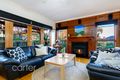 Property photo of 40 Viviani Crescent Heathmont VIC 3135