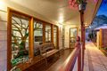 Property photo of 40 Viviani Crescent Heathmont VIC 3135