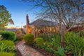 Property photo of 40 Viviani Crescent Heathmont VIC 3135