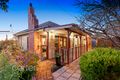 Property photo of 40 Viviani Crescent Heathmont VIC 3135