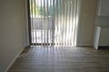Property photo of 41 Reserve Road Basin View NSW 2540