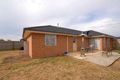 Property photo of 3 Taplan Crescent Cranbourne West VIC 3977