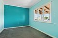 Property photo of 46 Denton Street Collie WA 6225