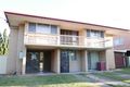 Property photo of 25 Fleetwood Street Macgregor QLD 4109