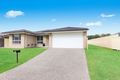 Property photo of 9 Blacksmith Street Wauchope NSW 2446
