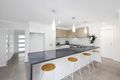 Property photo of 9 Blacksmith Street Wauchope NSW 2446