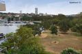 Property photo of 12/3 Holdsworth Avenue Rushcutters Bay NSW 2011