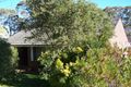 Property photo of 15 Myrtle Street Colo Vale NSW 2575