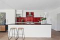 Property photo of 25 Eric Wright Street Forde ACT 2914