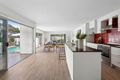 Property photo of 25 Eric Wright Street Forde ACT 2914