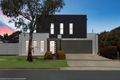 Property photo of 25 Eric Wright Street Forde ACT 2914