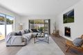 Property photo of 25 Eric Wright Street Forde ACT 2914