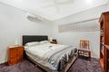 Property photo of 23 Showgrounds Drive Highvale QLD 4520