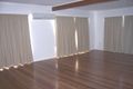 Property photo of 18 Talinga Street Mount Lofty QLD 4350