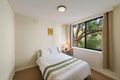 Property photo of 21/20 Ross Street Northcote VIC 3070