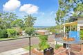Property photo of 4 Kenmare Avenue Berkeley Vale NSW 2261