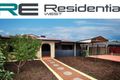Property photo of 52 Otterden Street Gosnells WA 6110