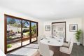 Property photo of 21 Second Avenue Katoomba NSW 2780
