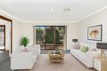 Property photo of 21 Second Avenue Katoomba NSW 2780