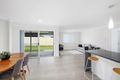 Property photo of 9 Blacksmith Street Wauchope NSW 2446