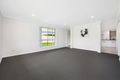Property photo of 9 Blacksmith Street Wauchope NSW 2446