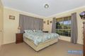 Property photo of 48 Showgrounds Drive Highvale QLD 4520