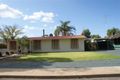 Property photo of 24 Saltbush Road Kambalda West WA 6442