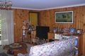 Property photo of 6 Eric Fittler Place South West Rocks NSW 2431