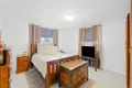 Property photo of 2/25 Chapman Street Grafton NSW 2460