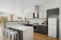 Property photo of 104 Clarence Street Geelong West VIC 3218