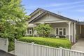 Property photo of 104 Clarence Street Geelong West VIC 3218