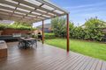 Property photo of 104 Clarence Street Geelong West VIC 3218