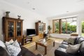 Property photo of 104 Clarence Street Geelong West VIC 3218