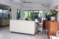 Property photo of 19/6 Suncoast Beach Drive Mount Coolum QLD 4573