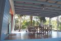Property photo of 4 Belle Court Rainbow Beach QLD 4581