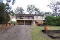 Property photo of 5 Timms Road Everton Hills QLD 4053