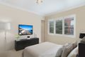 Property photo of 3/31 Addison Road Manly NSW 2095