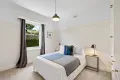 Property photo of 511 Sandy Bay Road Sandy Bay TAS 7005