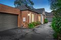 Property photo of 2/47 Cornell Street Camberwell VIC 3124