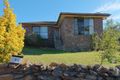 Property photo of 94 Mount View Avenue Hazelbrook NSW 2779