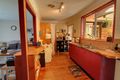 Property photo of 94 Mount View Avenue Hazelbrook NSW 2779