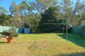 Property photo of 94 Mount View Avenue Hazelbrook NSW 2779